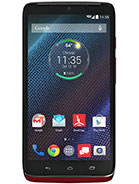 Best available price of Motorola DROID Turbo in Uruguay