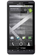 Best available price of Motorola DROID X in Uruguay