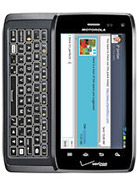 Best available price of Motorola DROID 4 XT894 in Uruguay