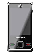 Best available price of Motorola E11 in Uruguay