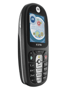 Best available price of Motorola E378i in Uruguay