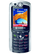 Best available price of Motorola E770 in Uruguay