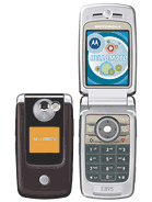Best available price of Motorola E895 in Uruguay