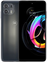 Best available price of Motorola Edge 20 Fusion in Uruguay