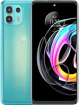 Best available price of Motorola Edge 20 Lite in Uruguay