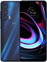 Best available price of Motorola Edge 5G UW (2021) in Uruguay