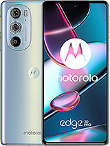 Best available price of Motorola Edge 30 Pro in Uruguay