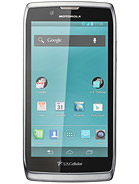 Best available price of Motorola Electrify 2 XT881 in Uruguay
