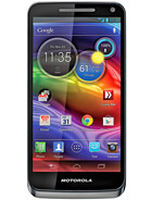 Best available price of Motorola Electrify M XT905 in Uruguay
