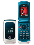 Best available price of Motorola EM28 in Uruguay
