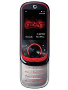 Best available price of Motorola EM35 in Uruguay