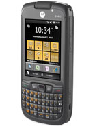 Best available price of Motorola ES400 in Uruguay