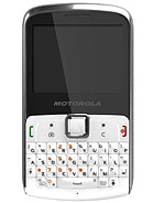 Best available price of Motorola EX112 in Uruguay