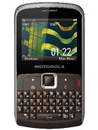 Best available price of Motorola EX115 in Uruguay