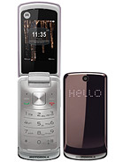 Best available price of Motorola EX212 in Uruguay