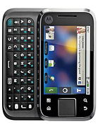 Best available price of Motorola FLIPSIDE MB508 in Uruguay