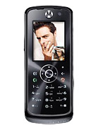Best available price of Motorola L800t in Uruguay