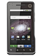 Best available price of Motorola MILESTONE XT720 in Uruguay