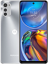 Best available price of Motorola Moto E32s in Uruguay