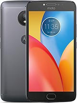 Best available price of Motorola Moto E4 Plus in Uruguay