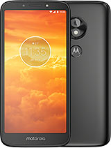 Best available price of Motorola Moto E5 Play Go in Uruguay