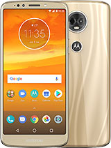 Best available price of Motorola Moto E5 Plus in Uruguay
