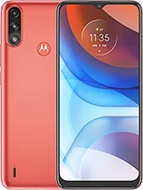Best available price of Motorola Moto E7 Power in Uruguay