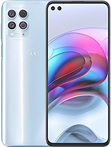 Best available price of Motorola Edge S in Uruguay