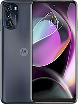 Best available price of Motorola Moto G (2022) in Uruguay