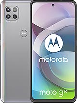 Best available price of Motorola Moto G 5G in Uruguay