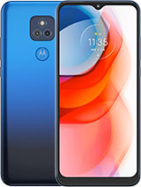 Best available price of Motorola Moto G Play (2021) in Uruguay
