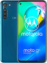 Motorola Moto Z4 at Uruguay.mymobilemarket.net