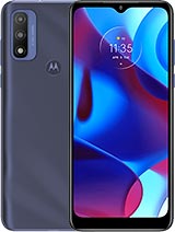 Best available price of Motorola G Pure in Uruguay