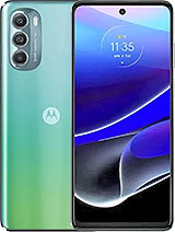 Best available price of Motorola Moto G Stylus 5G (2022) in Uruguay