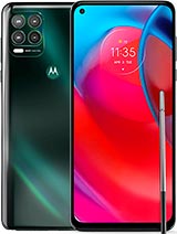 Best available price of Motorola Moto G Stylus 5G in Uruguay