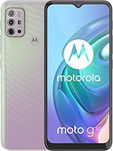 Best available price of Motorola Moto G10 in Uruguay