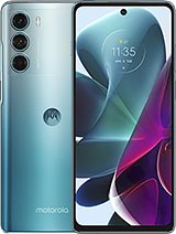 Best available price of Motorola Moto G200 5G in Uruguay