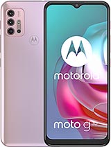 Best available price of Motorola Moto G30 in Uruguay
