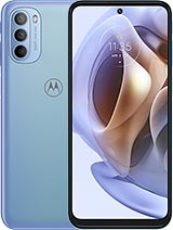 Best available price of Motorola Moto G31 in Uruguay