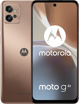 Best available price of Motorola Moto G32 in Uruguay