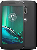 Best available price of Motorola Moto G4 Play in Uruguay