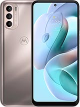 Best available price of Motorola Moto G41 in Uruguay