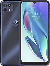 Best available price of Motorola Moto G50 5G in Uruguay