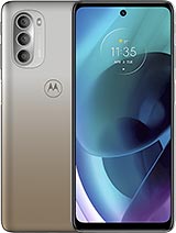 Best available price of Motorola Moto G51 5G in Uruguay