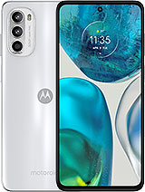 Best available price of Motorola Moto G52 in Uruguay