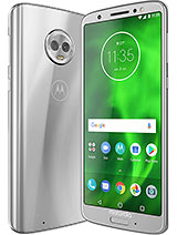Best available price of Motorola Moto G6 in Uruguay
