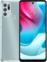Best available price of Motorola Moto G60S in Uruguay