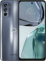 Best available price of Motorola Moto G62 5G in Uruguay