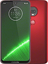 Best available price of Motorola Moto G7 Plus in Uruguay