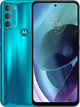 Best available price of Motorola Moto G71 5G in Uruguay